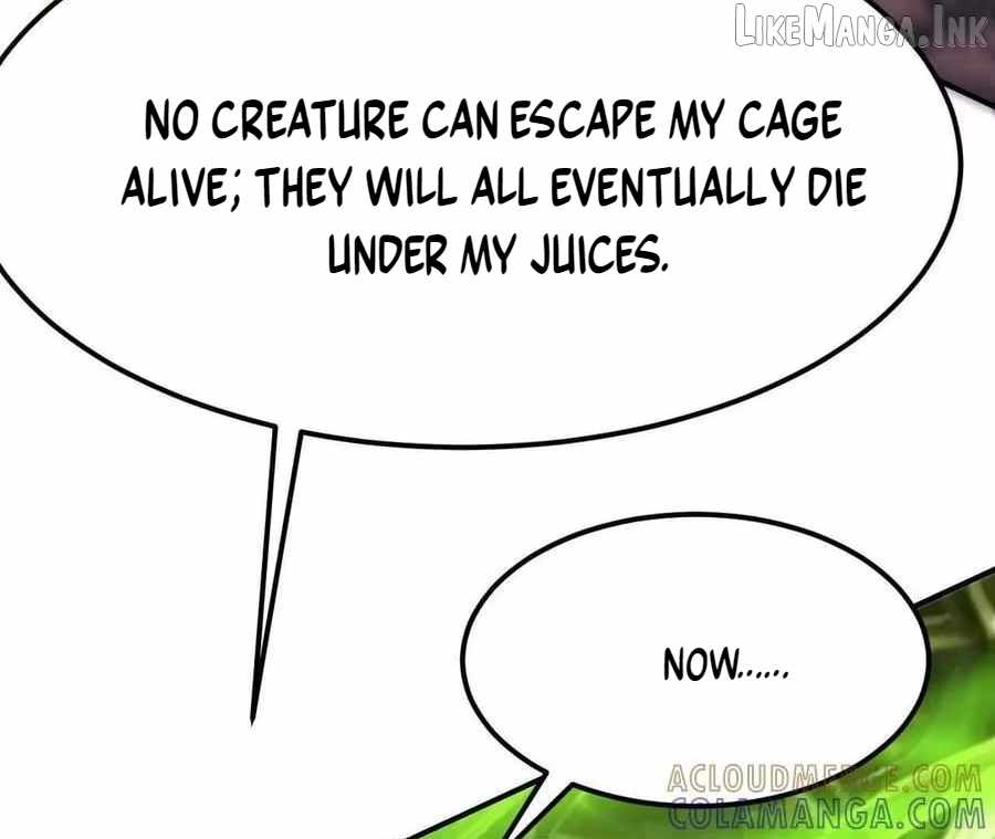 Unparalleled in the Online Gaming World [Remake] Ch.103 p93