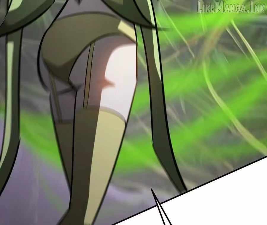 Unparalleled in the Online Gaming World [Remake] Ch.103 p95