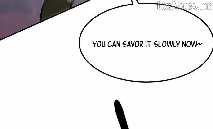 Unparalleled in the Online Gaming World [Remake] Ch.103 p96
