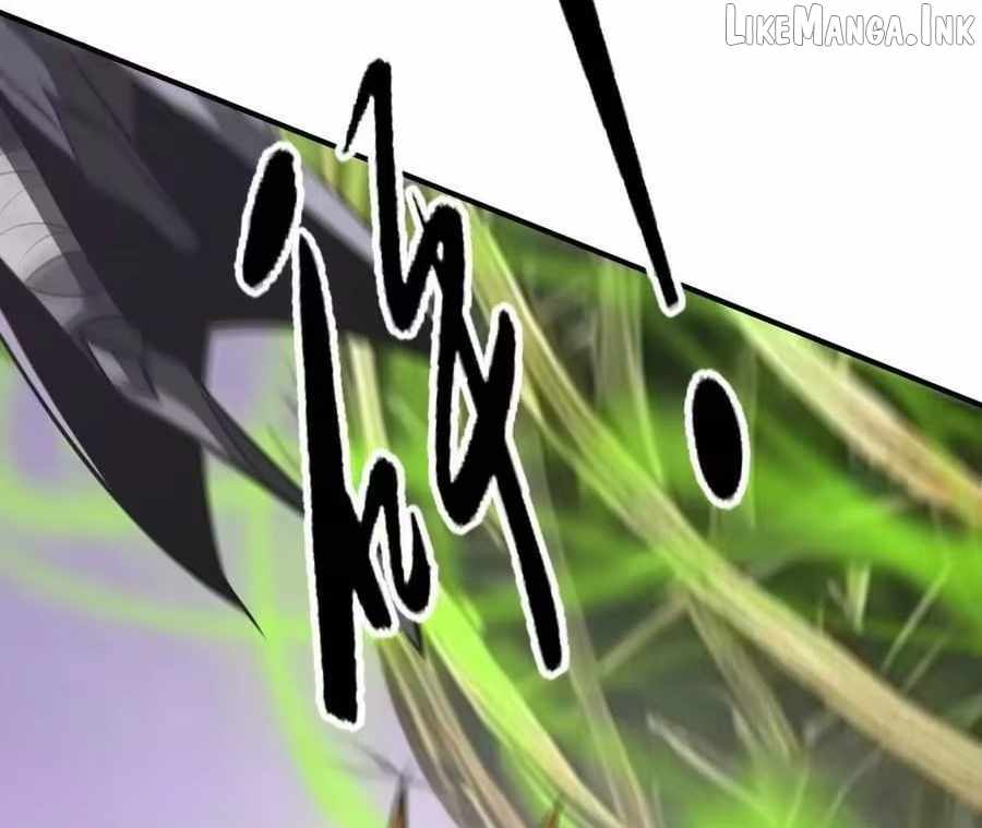 Unparalleled in the Online Gaming World [Remake] Ch.103 p97