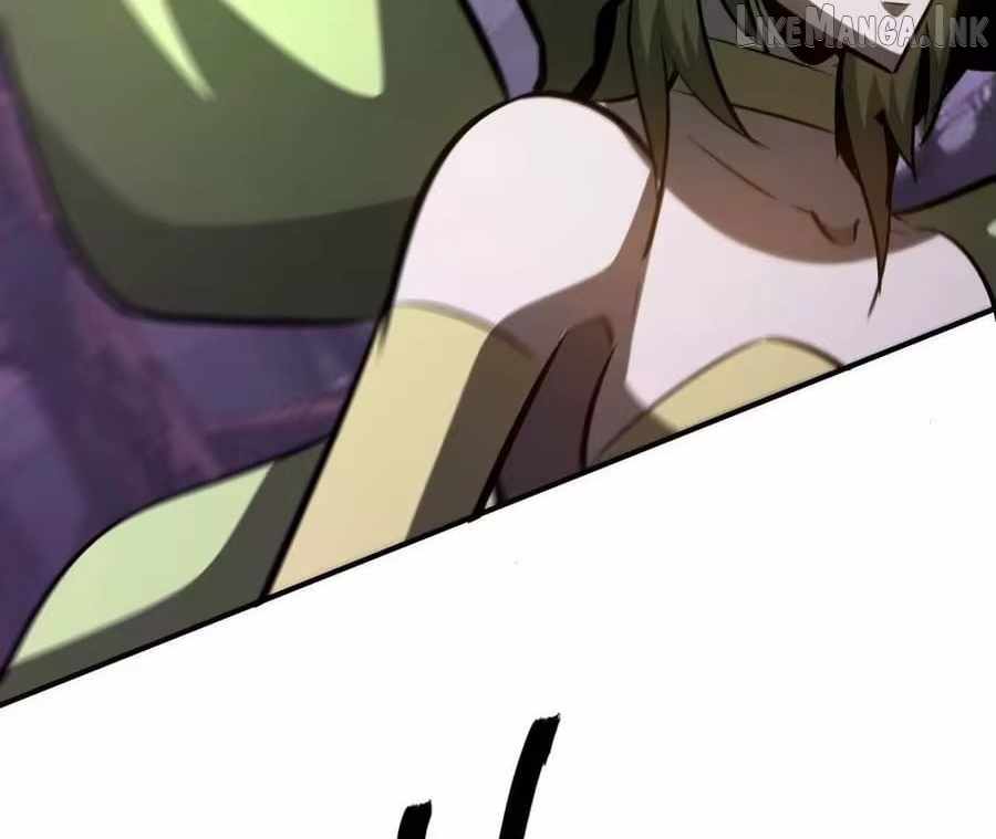 Unparalleled in the Online Gaming World [Remake] Ch.103 p99