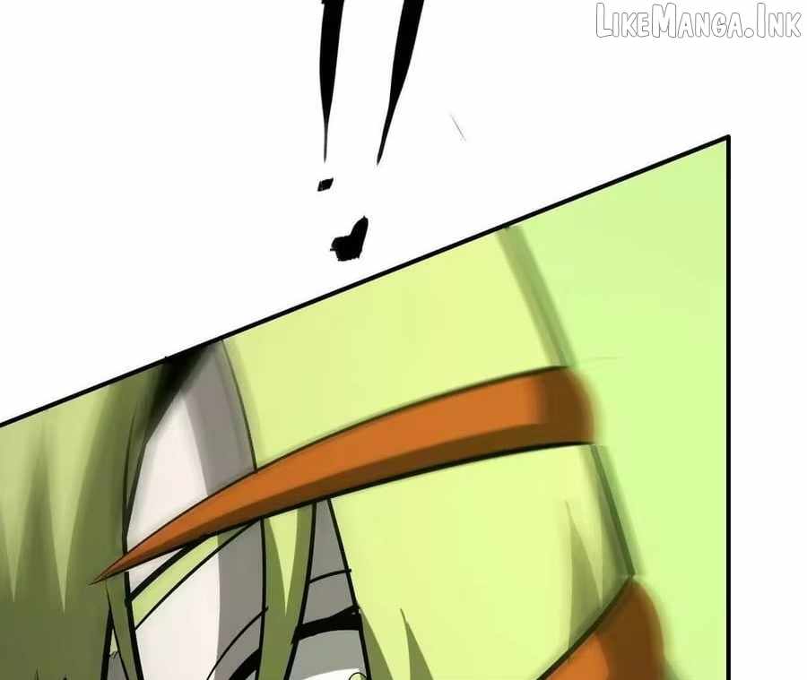 Unparalleled in the Online Gaming World [Remake] Ch.103 p100