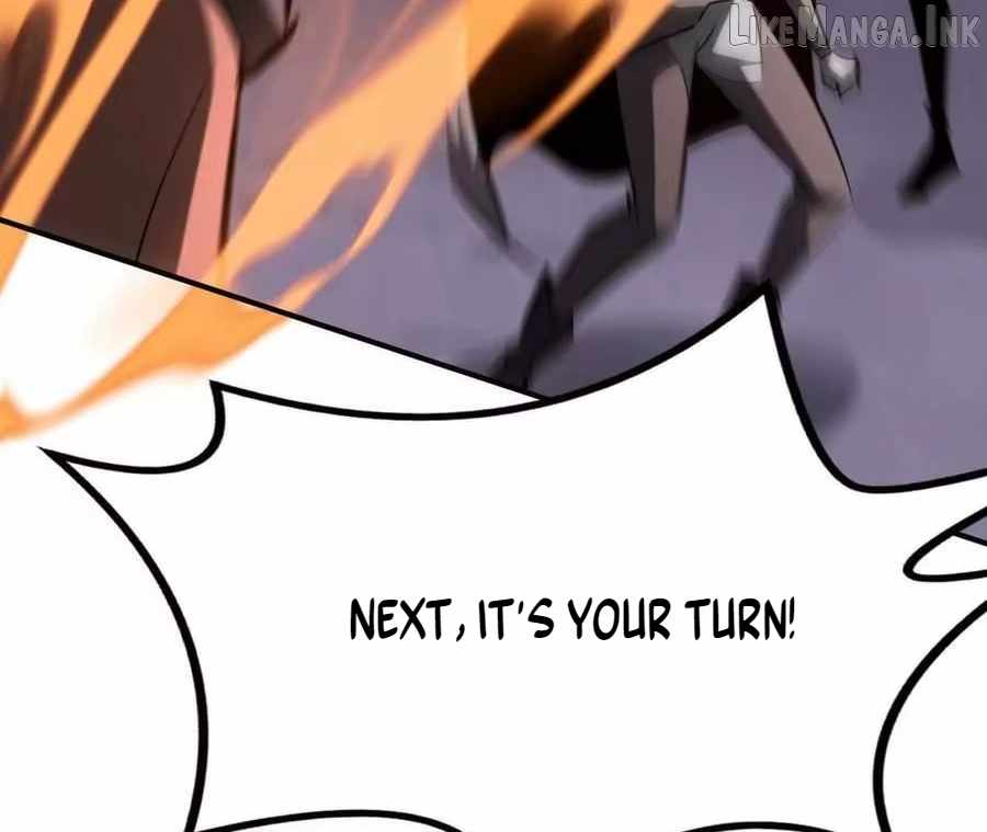 Unparalleled in the Online Gaming World [Remake] Ch.104 p11