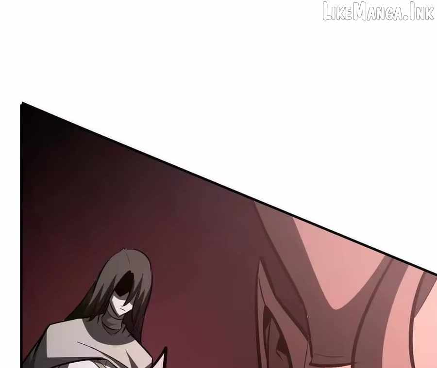 Unparalleled in the Online Gaming World [Remake] Ch.104 p102