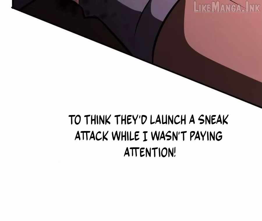 Unparalleled in the Online Gaming World [Remake] Ch.104 p104