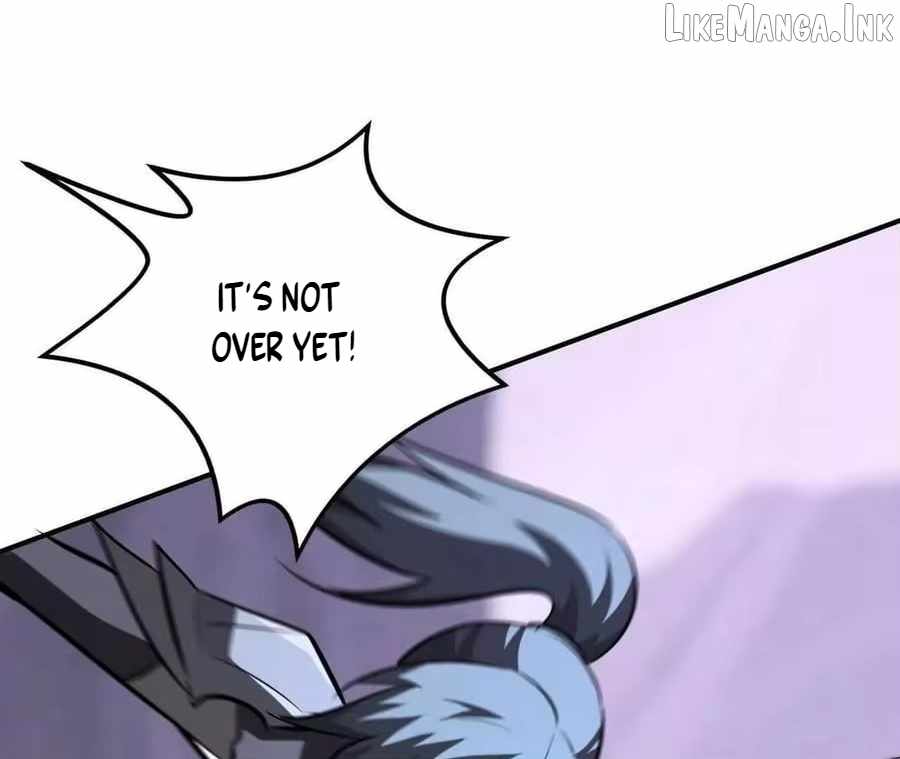 Unparalleled in the Online Gaming World [Remake] Ch.104 p106