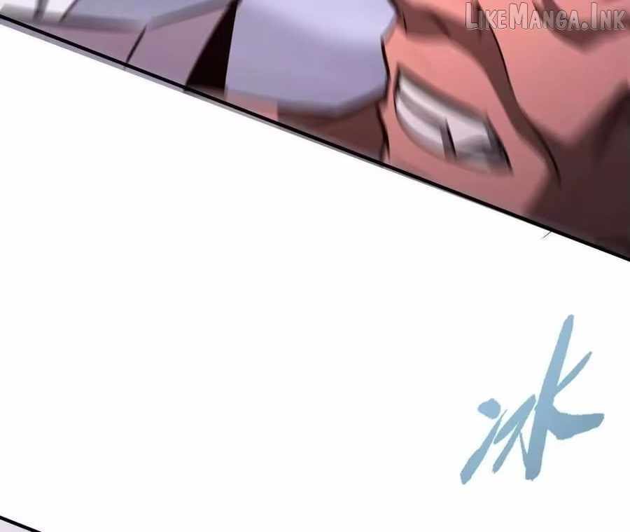 Unparalleled in the Online Gaming World [Remake] Ch.104 p108