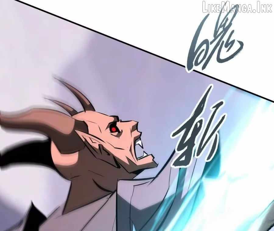 Unparalleled in the Online Gaming World [Remake] Ch.104 p109