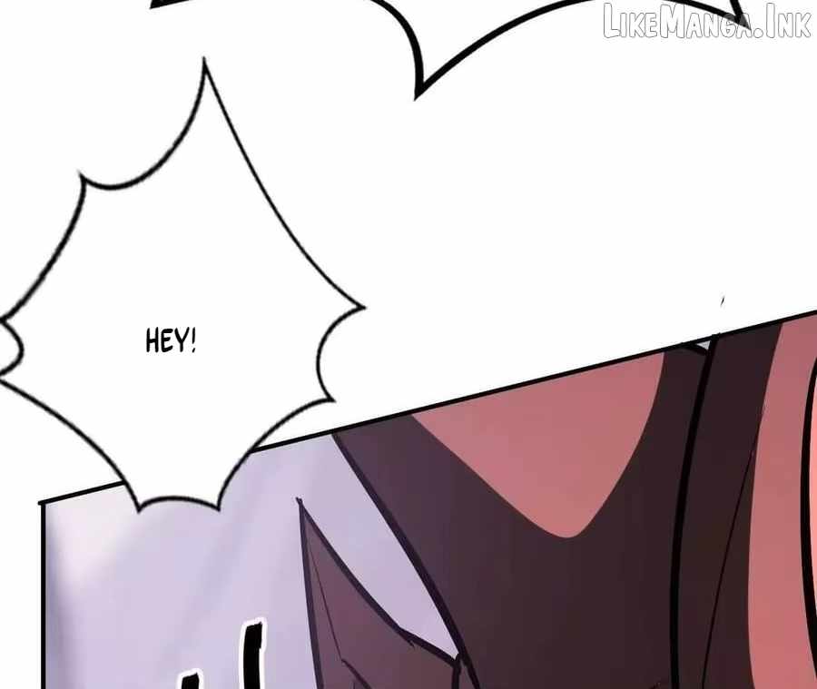 Unparalleled in the Online Gaming World [Remake] Ch.104 p12