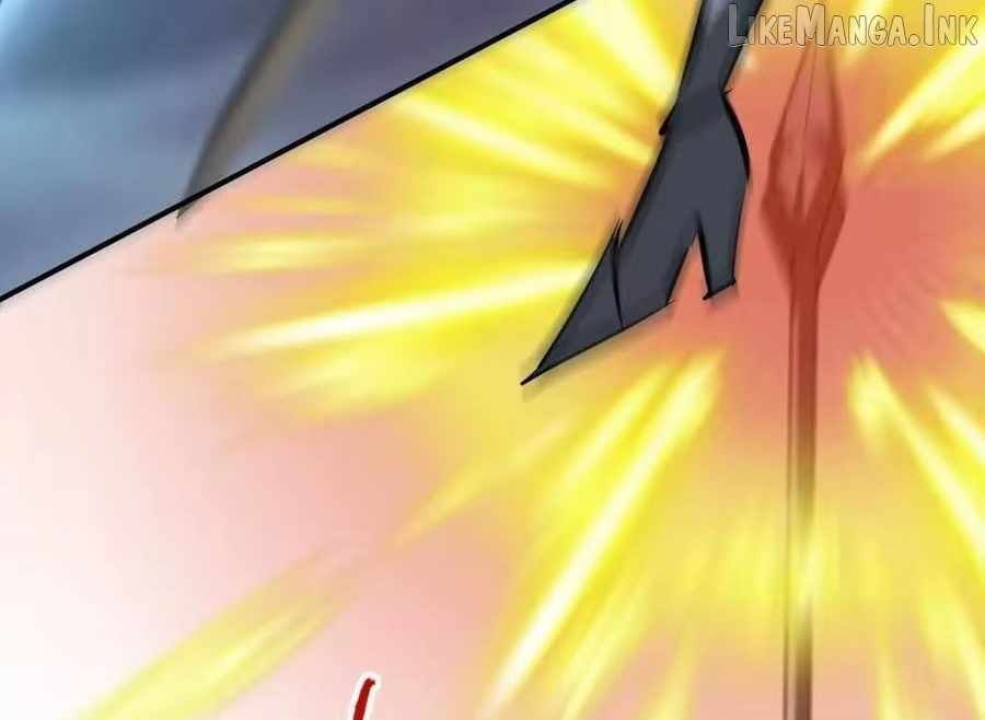 Unparalleled in the Online Gaming World [Remake] Ch.104 p112