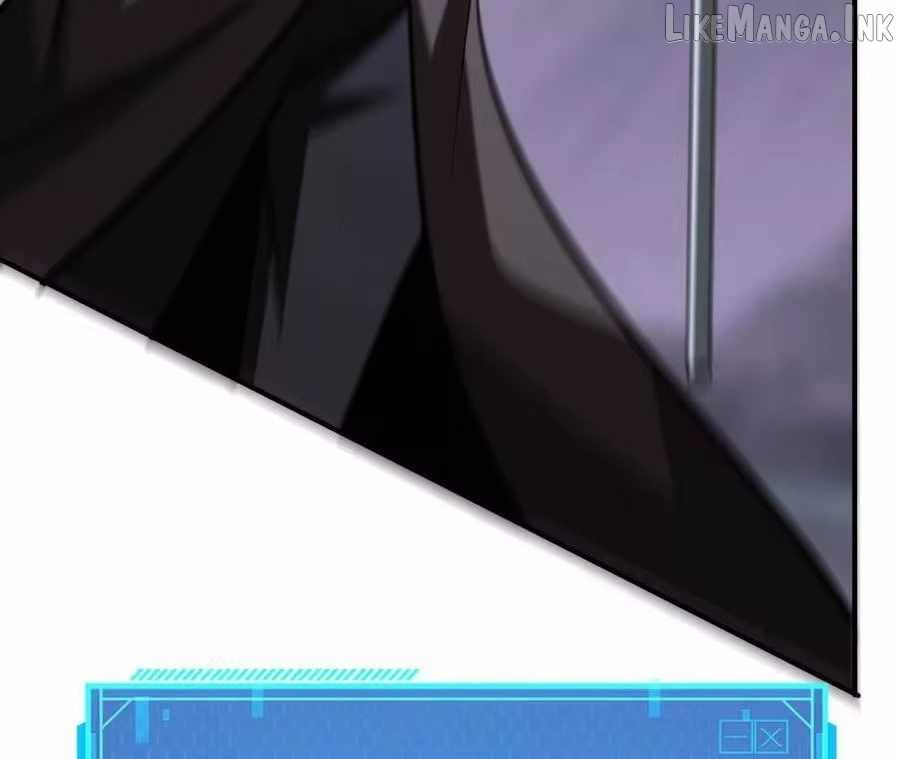 Unparalleled in the Online Gaming World [Remake] Ch.104 p115