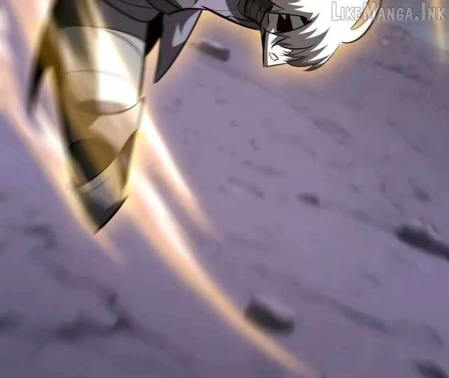 Unparalleled in the Online Gaming World [Remake] Ch.104 p118