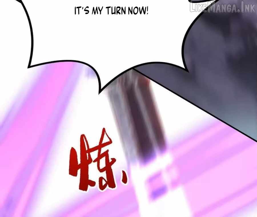 Unparalleled in the Online Gaming World [Remake] Ch.104 p120