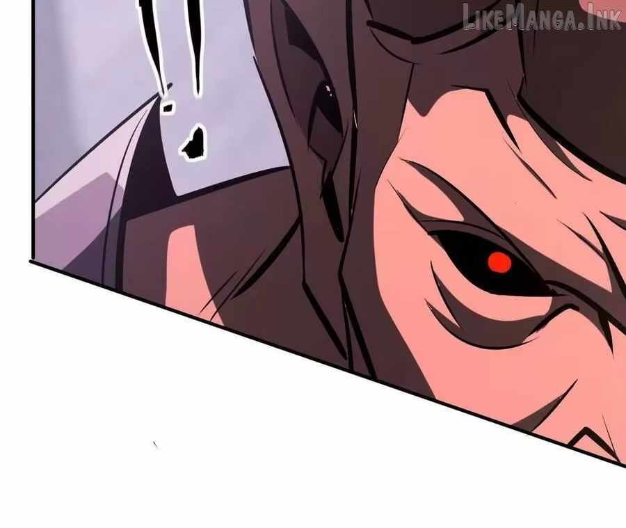 Unparalleled in the Online Gaming World [Remake] Ch.104 p13