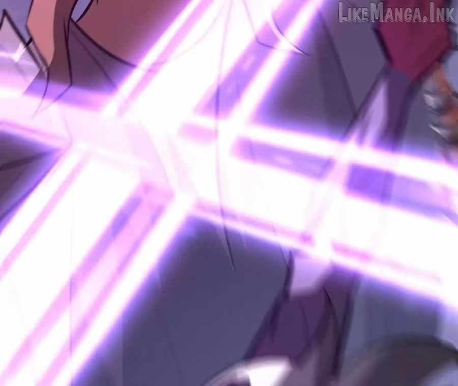 Unparalleled in the Online Gaming World [Remake] Ch.104 p122