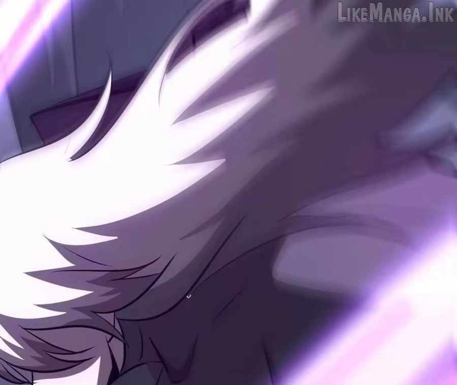 Unparalleled in the Online Gaming World [Remake] Ch.104 p123