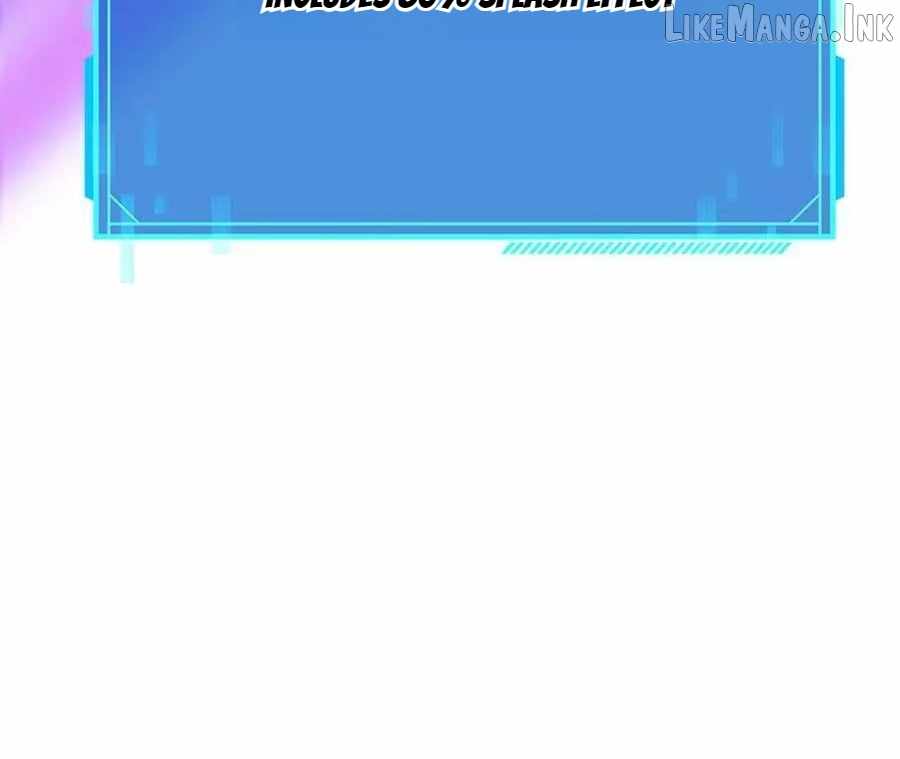 Unparalleled in the Online Gaming World [Remake] Ch.104 p125