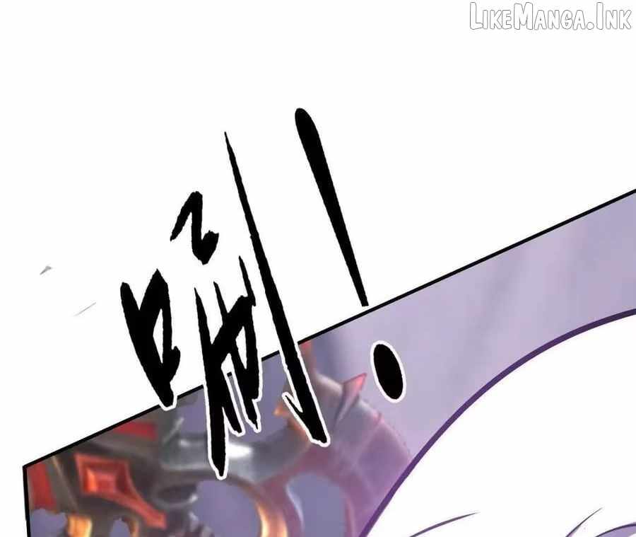 Unparalleled in the Online Gaming World [Remake] Ch.104 p127