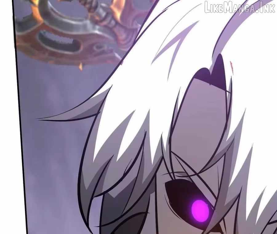 Unparalleled in the Online Gaming World [Remake] Ch.104 p128