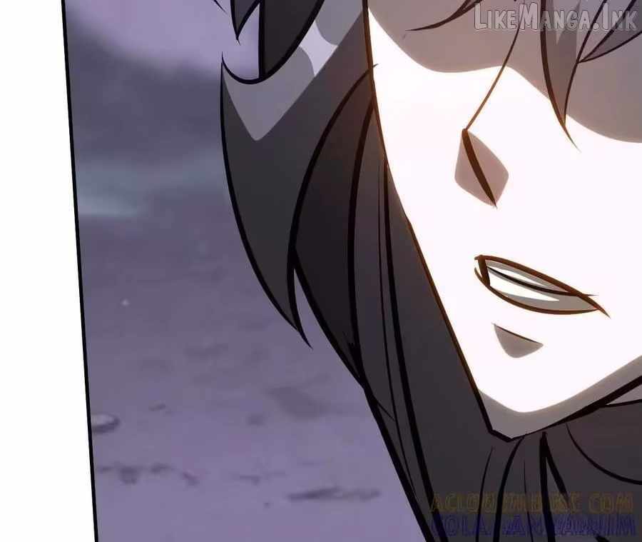 Unparalleled in the Online Gaming World [Remake] Ch.104 p129