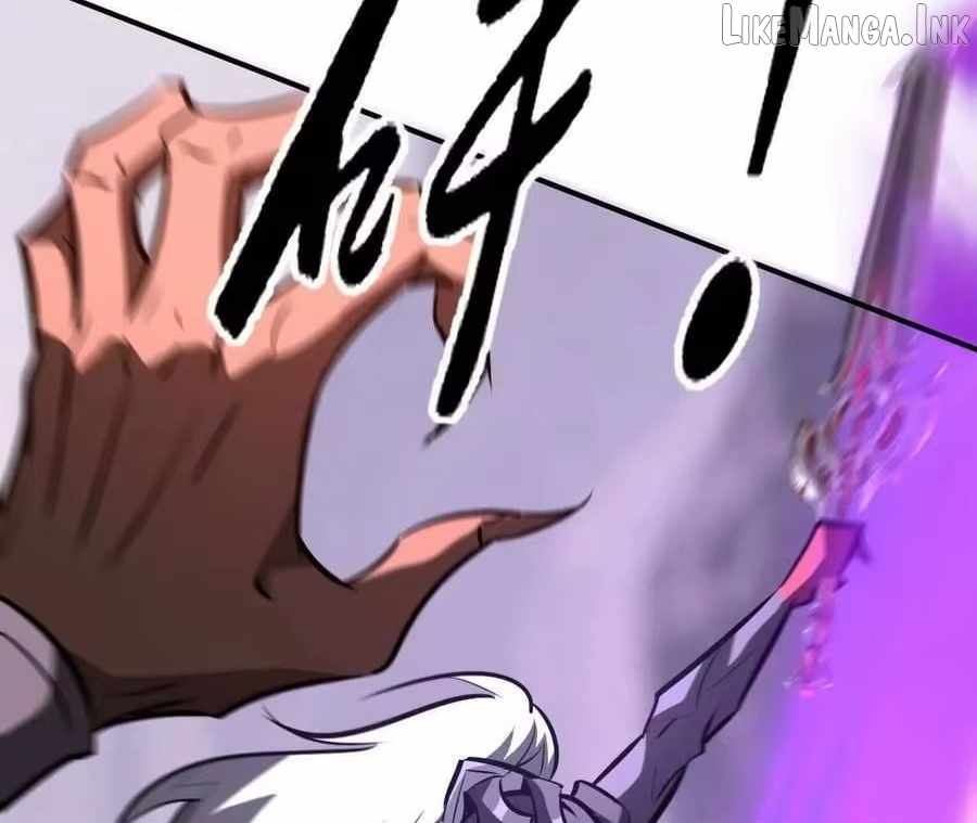 Unparalleled in the Online Gaming World [Remake] Ch.104 p131