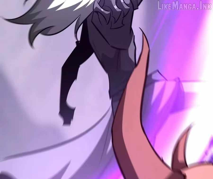 Unparalleled in the Online Gaming World [Remake] Ch.104 p132