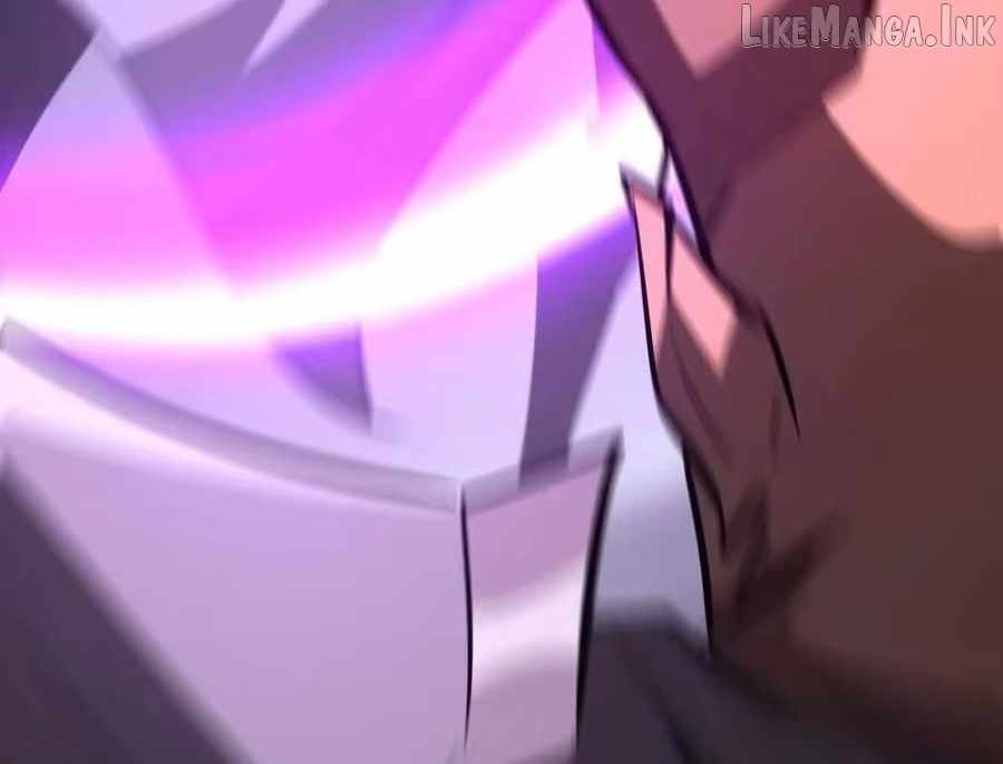 Unparalleled in the Online Gaming World [Remake] Ch.104 p133