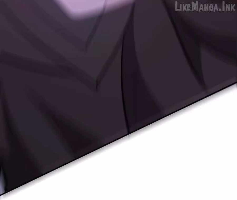 Unparalleled in the Online Gaming World [Remake] Ch.104 p134