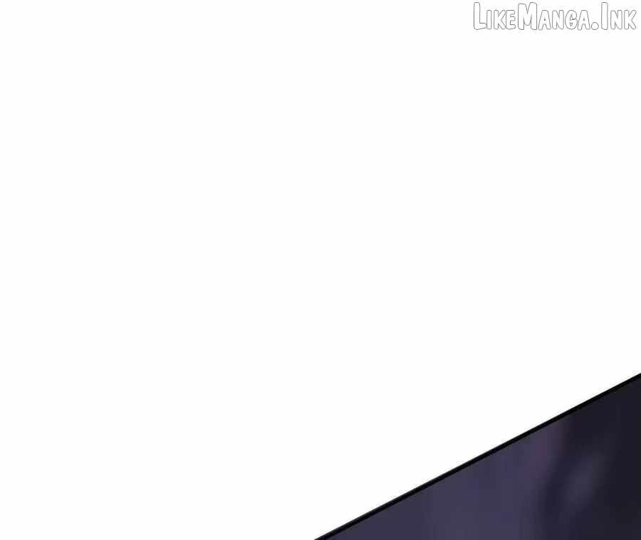 Unparalleled in the Online Gaming World [Remake] Ch.104 p135