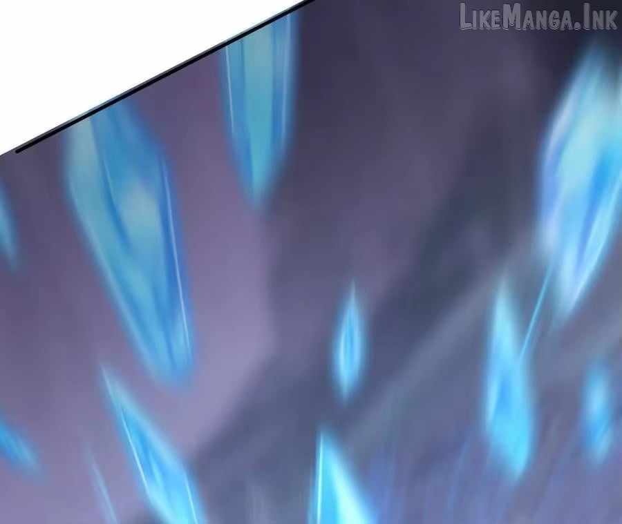 Unparalleled in the Online Gaming World [Remake] Ch.104 p136