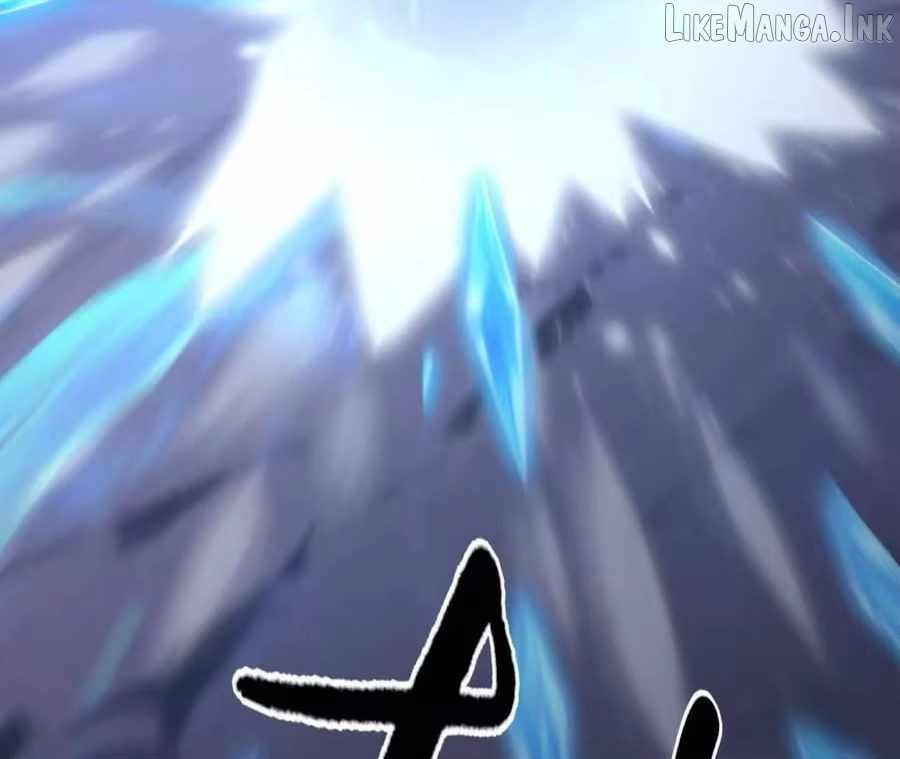 Unparalleled in the Online Gaming World [Remake] Ch.104 p138