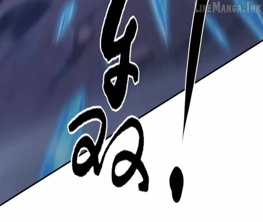 Unparalleled in the Online Gaming World [Remake] Ch.104 p139
