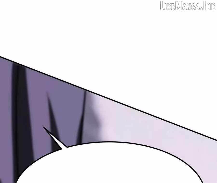 Unparalleled in the Online Gaming World [Remake] Ch.104 p15