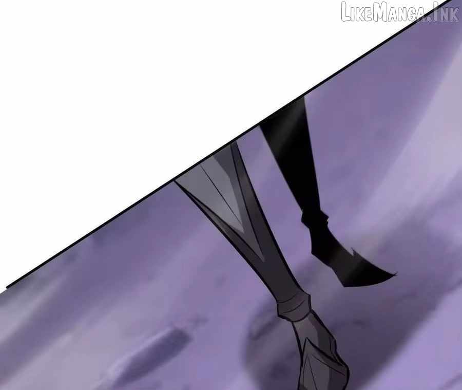 Unparalleled in the Online Gaming World [Remake] Ch.104 p142