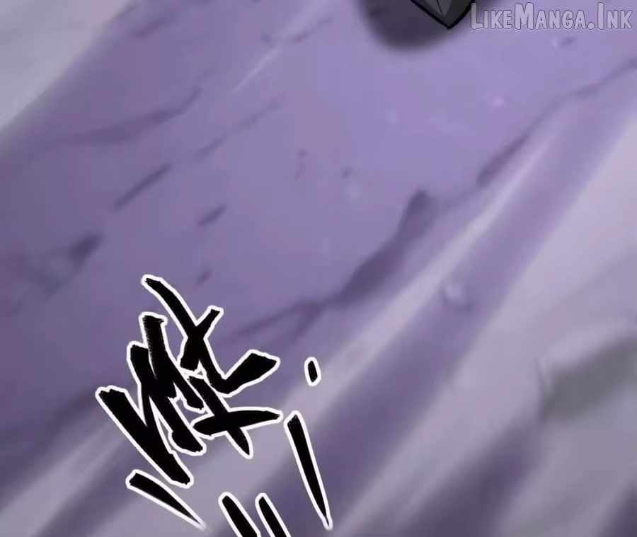 Unparalleled in the Online Gaming World [Remake] Ch.104 p143