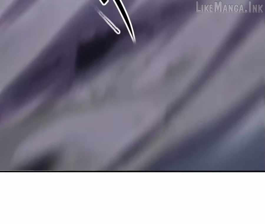 Unparalleled in the Online Gaming World [Remake] Ch.104 p144
