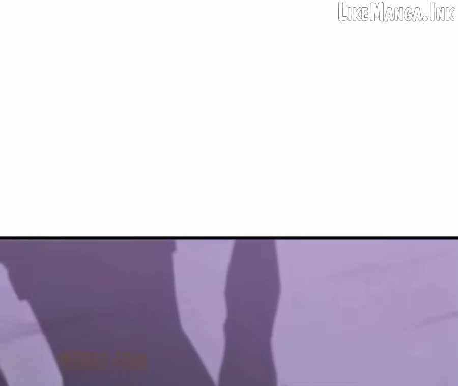 Unparalleled in the Online Gaming World [Remake] Ch.104 p145