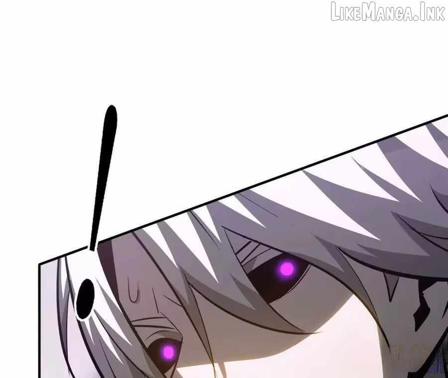 Unparalleled in the Online Gaming World [Remake] Ch.104 p149