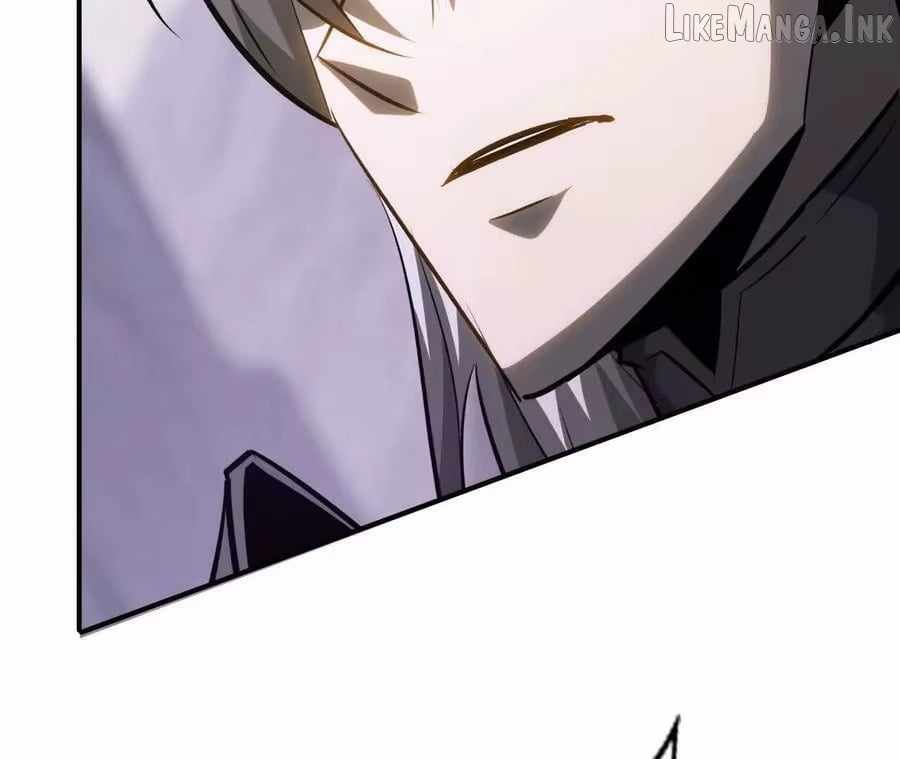 Unparalleled in the Online Gaming World [Remake] Ch.104 p150