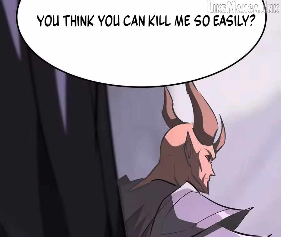 Unparalleled in the Online Gaming World [Remake] Ch.104 p16