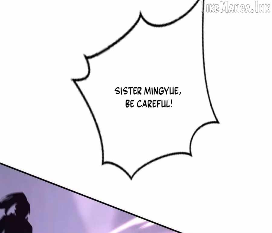 Unparalleled in the Online Gaming World [Remake] Ch.104 p151