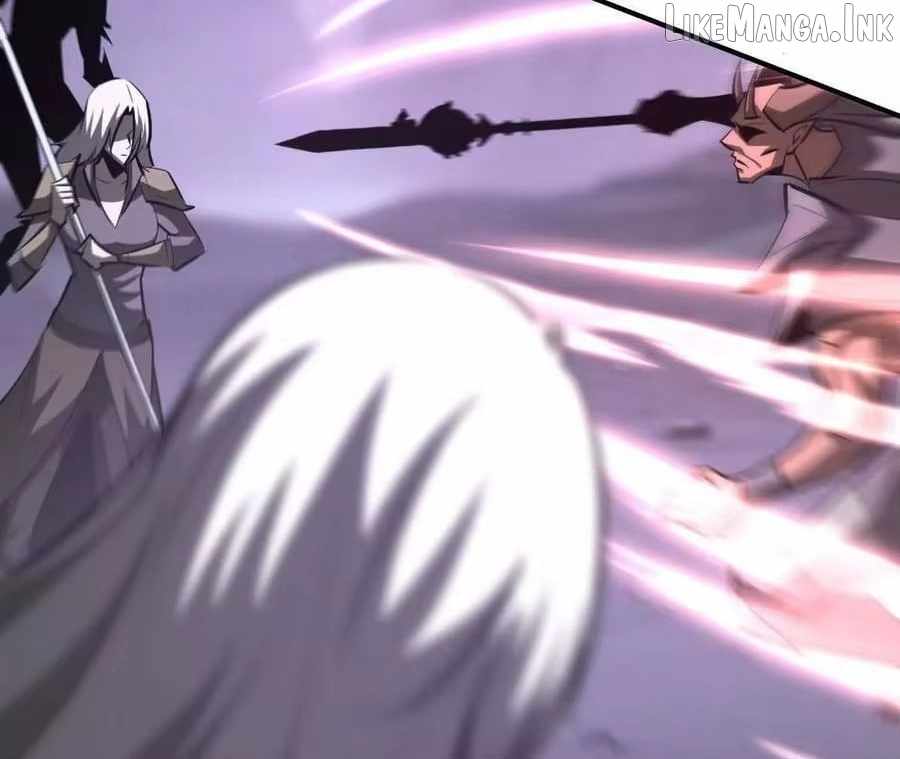 Unparalleled in the Online Gaming World [Remake] Ch.104 p152