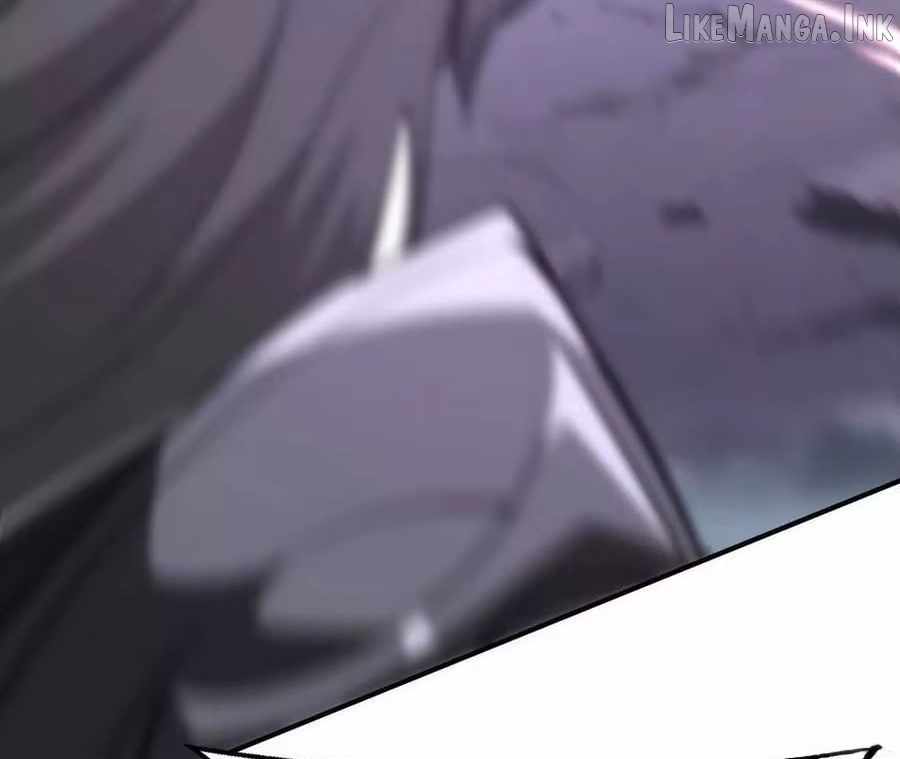 Unparalleled in the Online Gaming World [Remake] Ch.104 p153