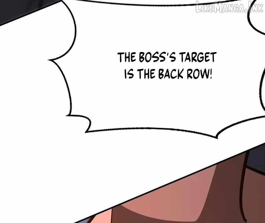 Unparalleled in the Online Gaming World [Remake] Ch.104 p154