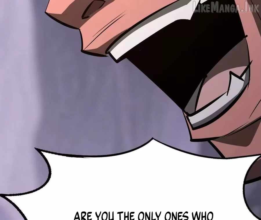 Unparalleled in the Online Gaming World [Remake] Ch.104 p156