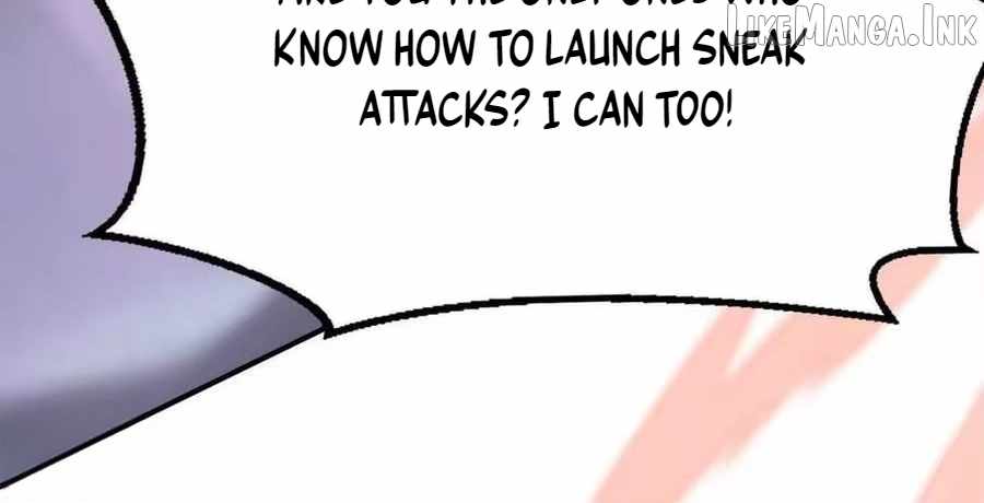 Unparalleled in the Online Gaming World [Remake] Ch.104 p157