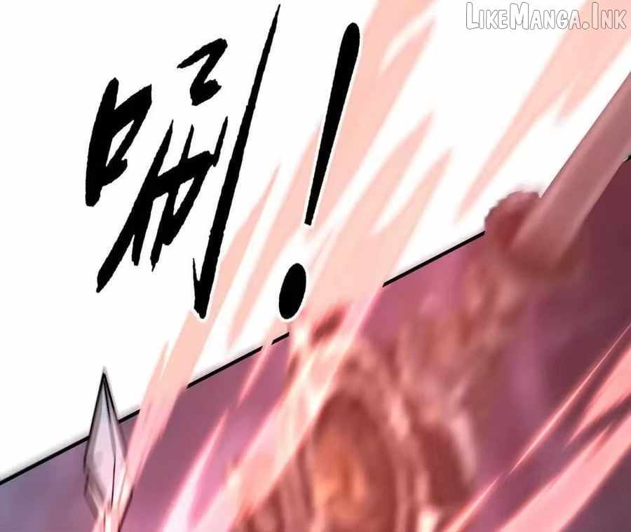 Unparalleled in the Online Gaming World [Remake] Ch.104 p158
