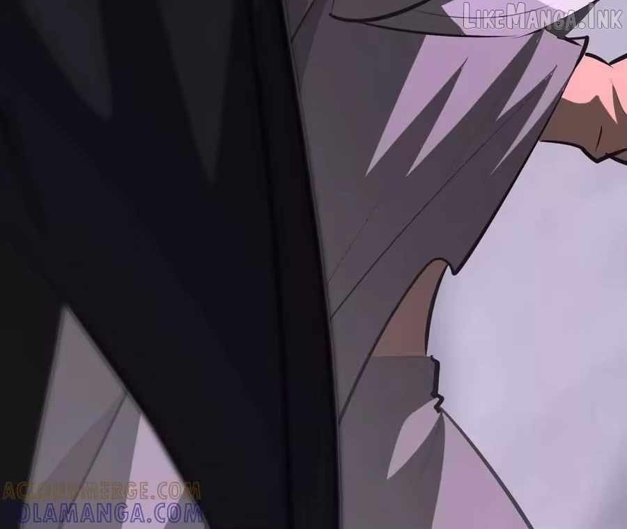 Unparalleled in the Online Gaming World [Remake] Ch.104 p17