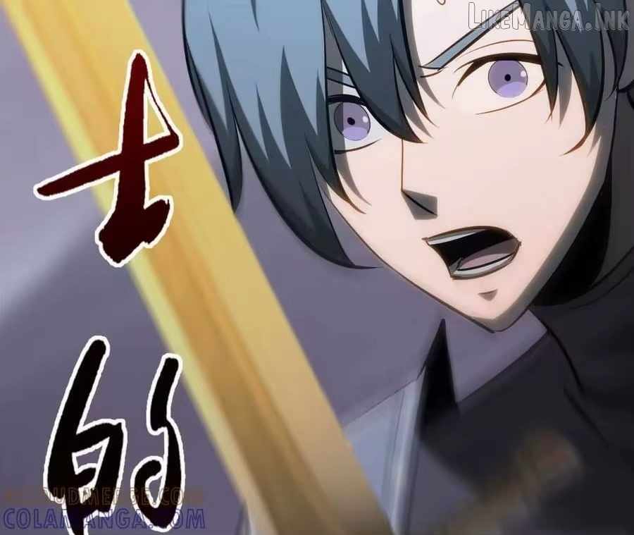 Unparalleled in the Online Gaming World [Remake] Ch.104 p161