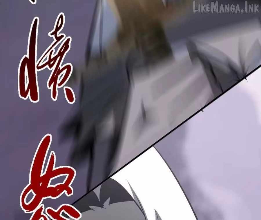 Unparalleled in the Online Gaming World [Remake] Ch.104 p162